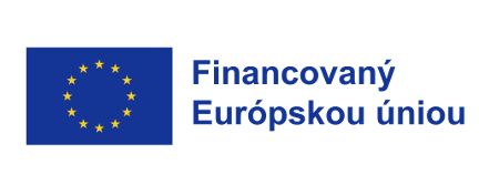 2024 financovany eu