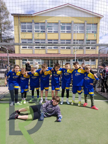 2026 mcdonald cup