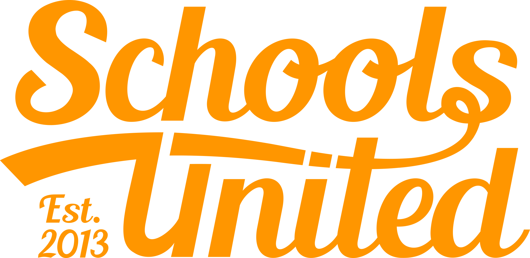 schol united