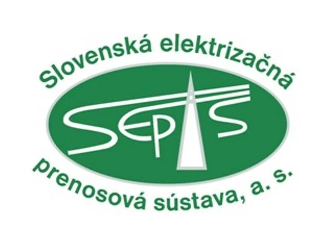 slovenska elektrizacna