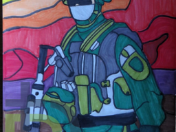 phoca thumb m 001